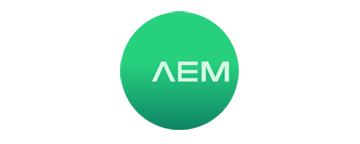 AEM