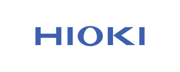 Hioki