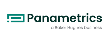 Panametrics